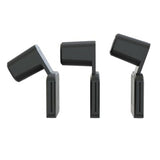 Vaddio EasyIP 30 ePTZ Camera