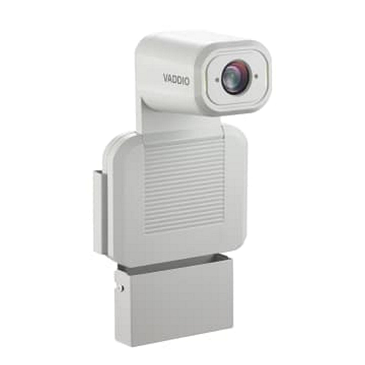 Vaddio EasyIP 30 ePTZ Camera