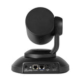 Vaddio PrimeSHOT 20 HDMI HD PTZ Camera
