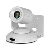 Vaddio PrimeSHOT 20 HDMI HD PTZ Camera