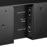 Vaddio HuddleSHOT All-in-One Conferencing Camera