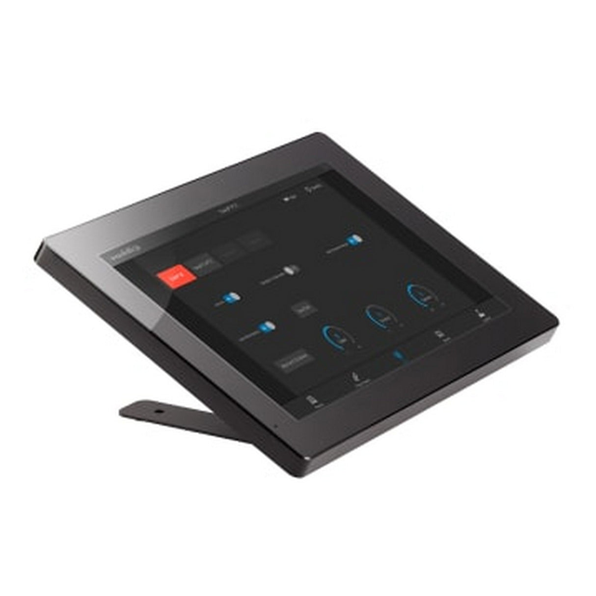 Vaddio EasyIP PCC Precision Camera Controller