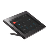 Vaddio EasyIP PCC Precision Camera Controller