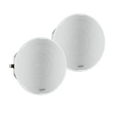 Vaddio 999-86600-000 USB Audio Bundle Ceiling-Mounted Audio Conferencing System