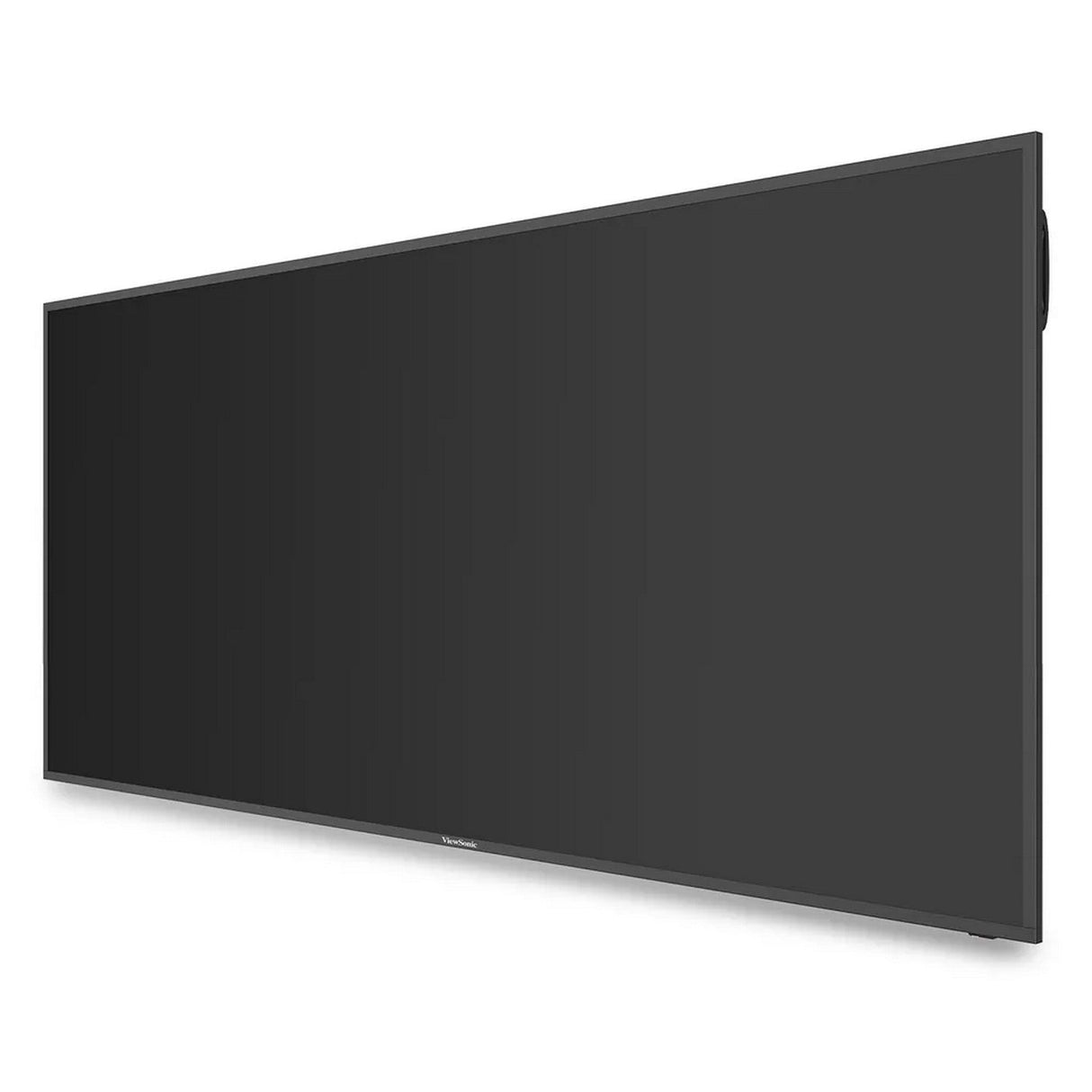 ViewSonic CDE92UW 92-Inch Ultra-Wide Display