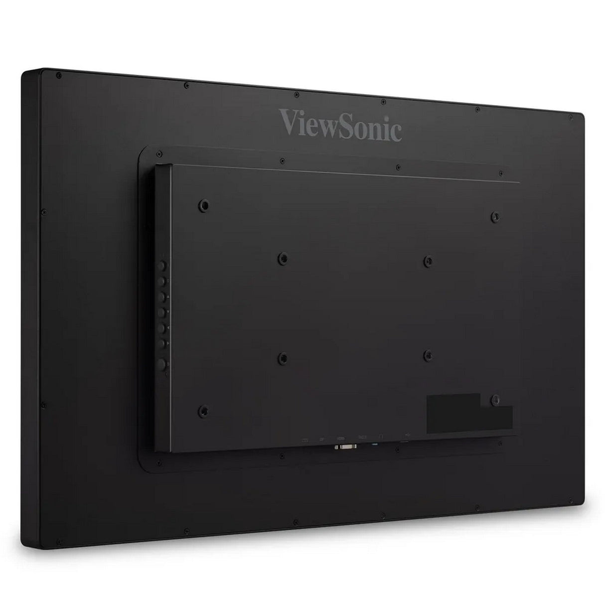 ViewSonic TD3207 32-Inch 1080p HDMI Open Frame 10-Point Touch Monitor, 24/7 Operation