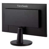 ViewSonic VA2247-MH 22-Inch 1080p 100Hz Monitor with FreeSync, HDMI, VGA