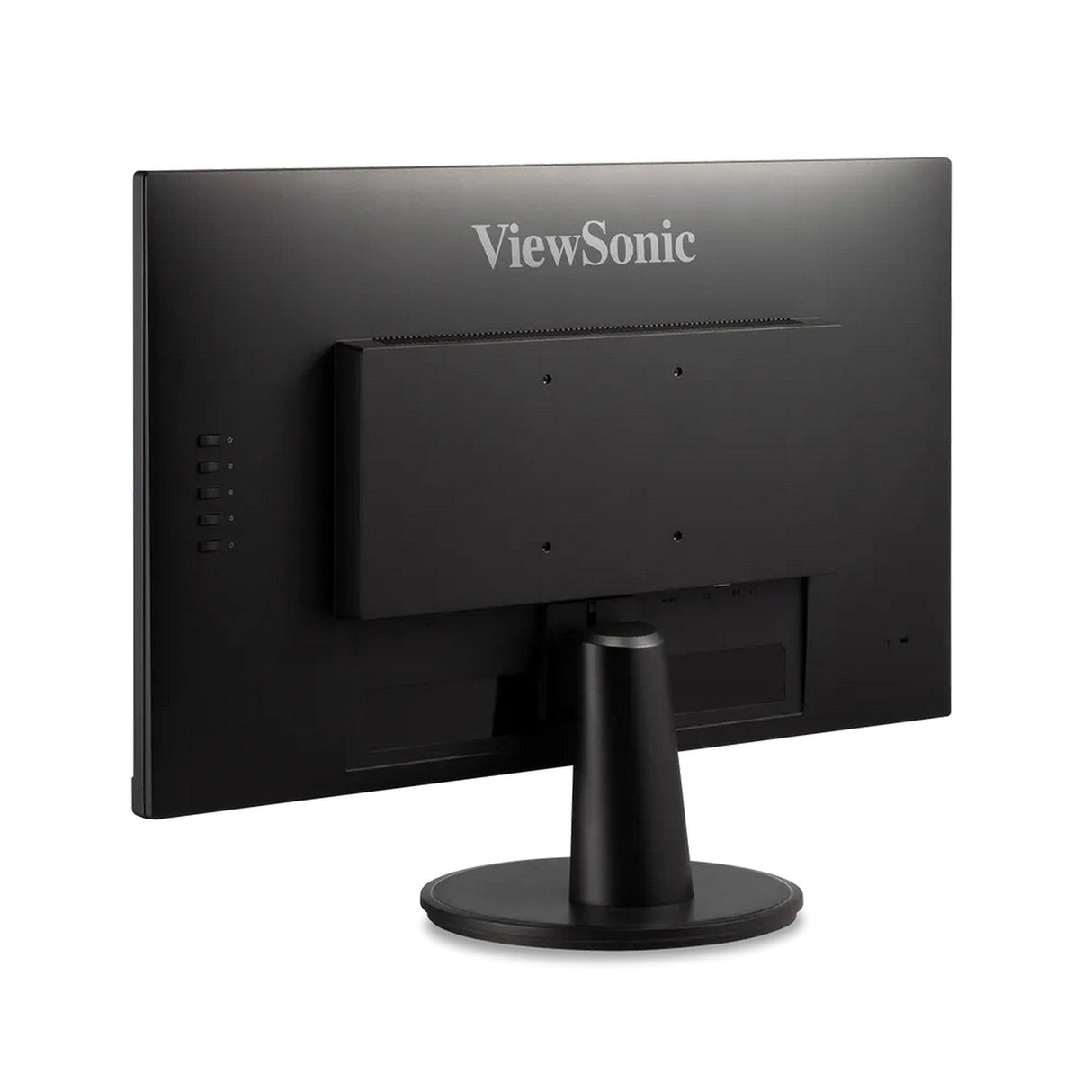 ViewSonic VA2447-MH 24-Inch 1080p 100Hz Monitor with FreeSync, HDMI, VGA