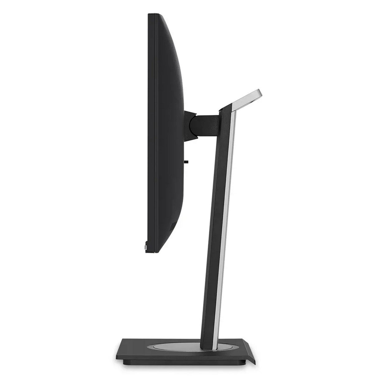 ViewSonic VG245 24-Inch Ergonomic IPS Design with USB-C