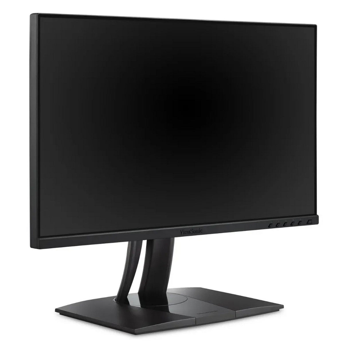 ViewSonic VP2456 24-Inch ColorPro 1080p IPS Monitor with 60W USB C