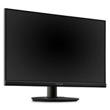 ViewSonic VX2416 24-Inch 1080p 1ms 100Hz IPS Gaming Monitor with FreeSync