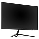 ViewSonic VX2428 24-Inch 1080p 180Hz 0.5ms Gaming Monitor w/AMD FreeSync Premium