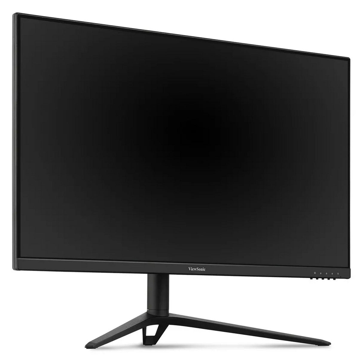 ViewSonic VX2728J-2K 27-Inch 1440p 180Hz 0.5ms IPS Gaming Monitor w/AMD FreeSync Premium