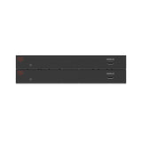 VigilLink HDMI 2.0 HDBaseT Extender with USB 2.0