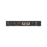VigilLink 4K 60Hz HDMI Extender with CAT5/6 Output
