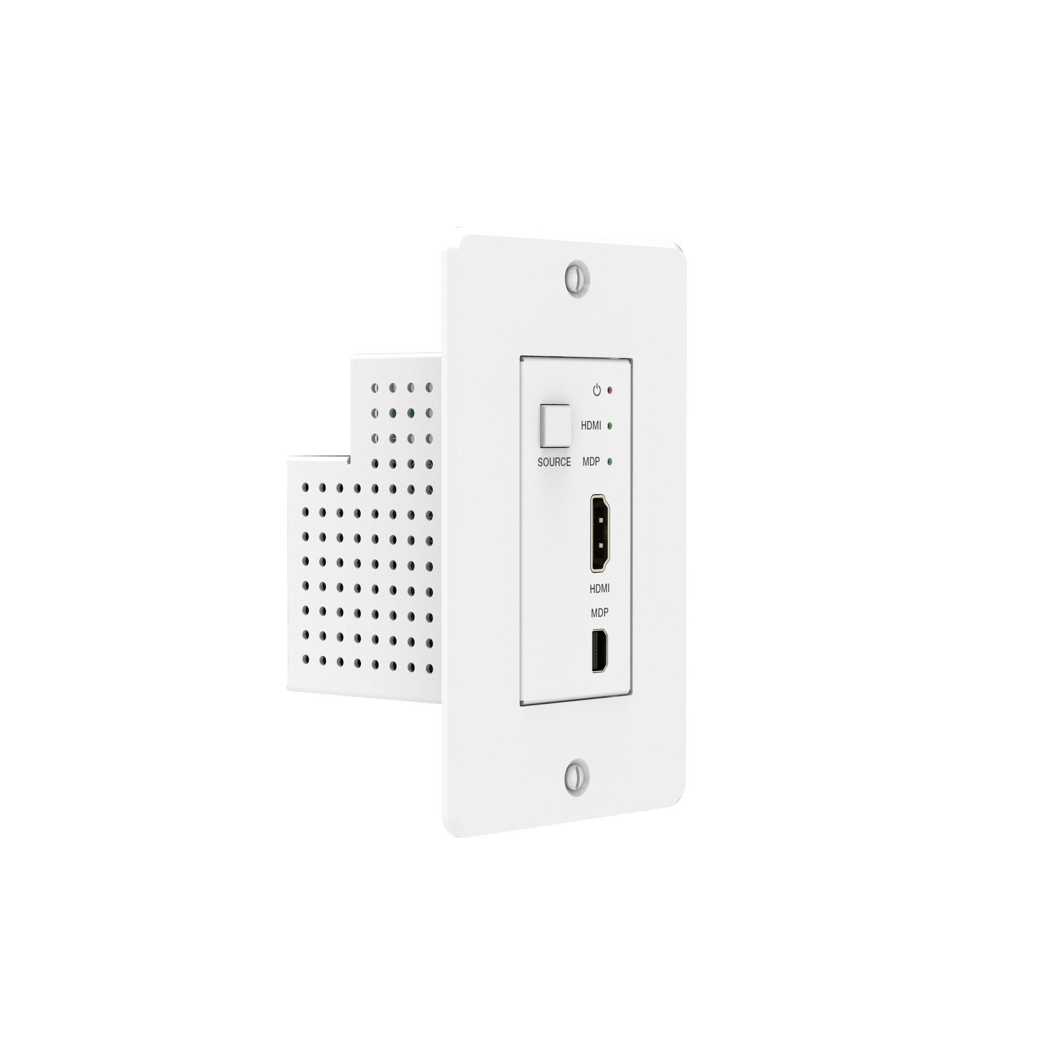 VigilLink Wall Plate - Thumbnail 2