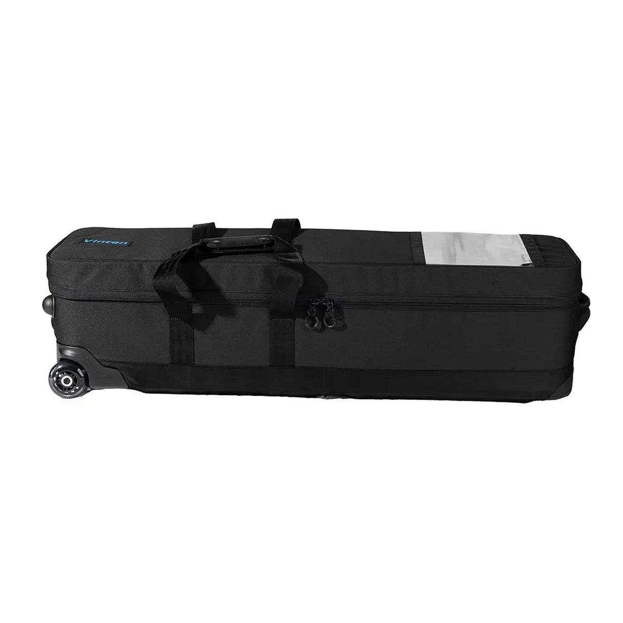 Vinten Wheeled EFP Tripod System Soft Case