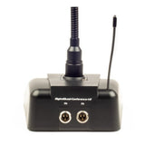 VocoPro Digital-Conference-60-Extend Wireless Conference Microphone System