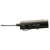 VocoPro IEM-900 Assistive Listening System, 10 Pack