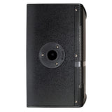 VocoPro K-FAN-SINGER Bluetooth Stereo Karaoke System