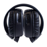 VocoPro SILENT-DISCO-PRO Long-Range System with Transmitters/ Headphones