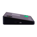 VocoPro UTD-QUAD-CONFERENCE Quad Digital Wireless Conference Microphone System
