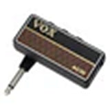 VOX AmPlug AC3 Headphone Guitar Amplifier