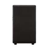 VOX BC112 Black Cab Series 1 x 12 Speaker Cabinet