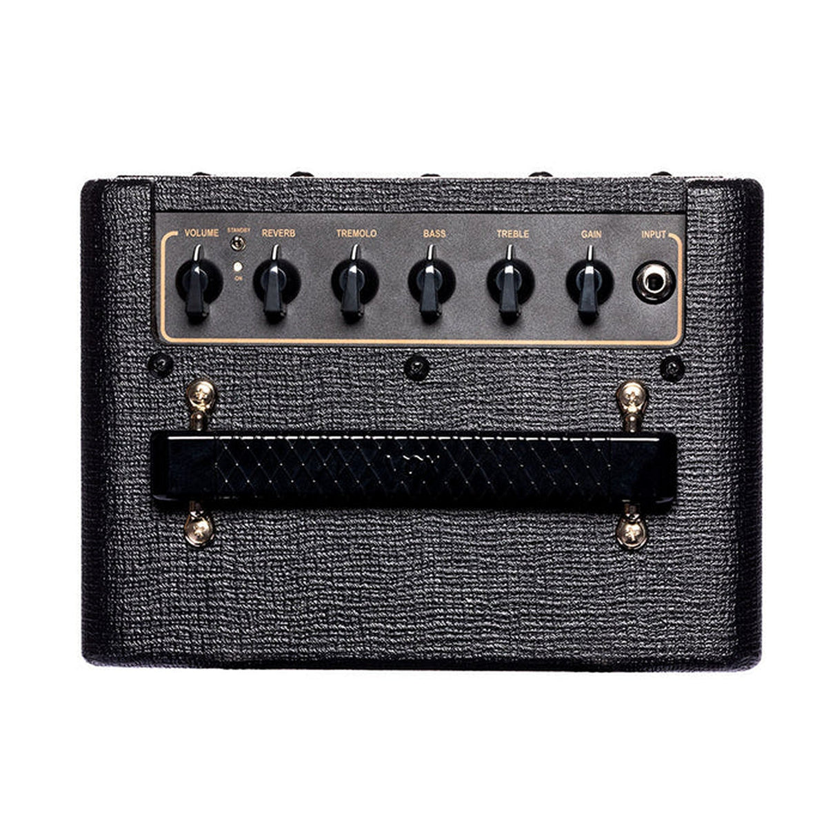 Vox Mini Superbeetle 50W Head 1x10 Cabinet Guitar Amp