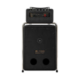 Vox Mini Superbeetle 50W Head 1x10 Cabinet Bass Amp