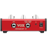 Vox Stomplab 1 Bass / Guitar Effect Processor