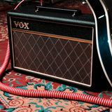 Vox Pathfinder Compact Guitar Amp 10W 1 x 6.5-inch