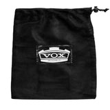 Vox Vintage 29.5ft Coil Cable with Mesh Bag