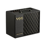 Vox Valvetronix 20X 20W 1 x 8inch Guitar Amp