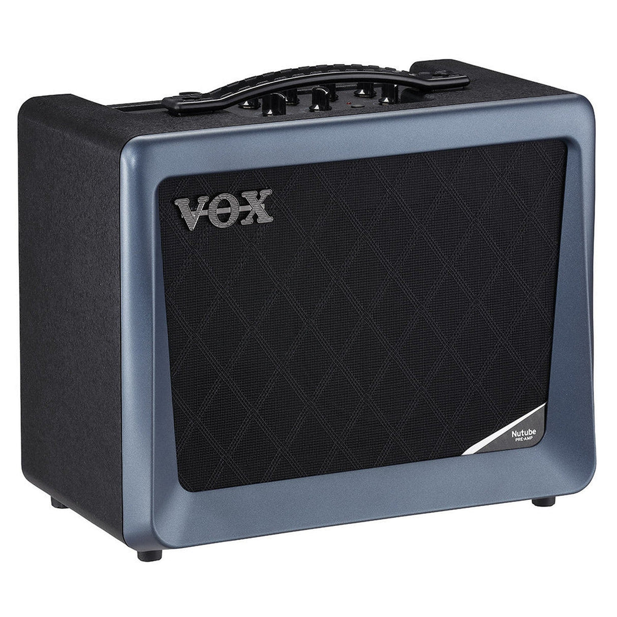 Vox VX50 GTV 50W Modeling Guitar Amplifier