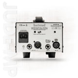 Warm Audio JUDE-MP Mono Microphone Preamp