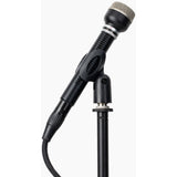 Warm Audio WA-19 Dynamic Cardioid Studio Microphone