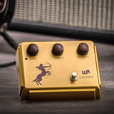 Warm Audio Centavo Professional Overdrive Pedal