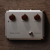 Warm Audio Centavo Professional Overdrive Pedal