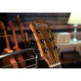 Washburn NOVO S9 Studio Body Acoustic Guitar