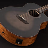 Washburn BTS9VCECH-D Bella Tono Vite S9V Acoustic-Electric Guitar