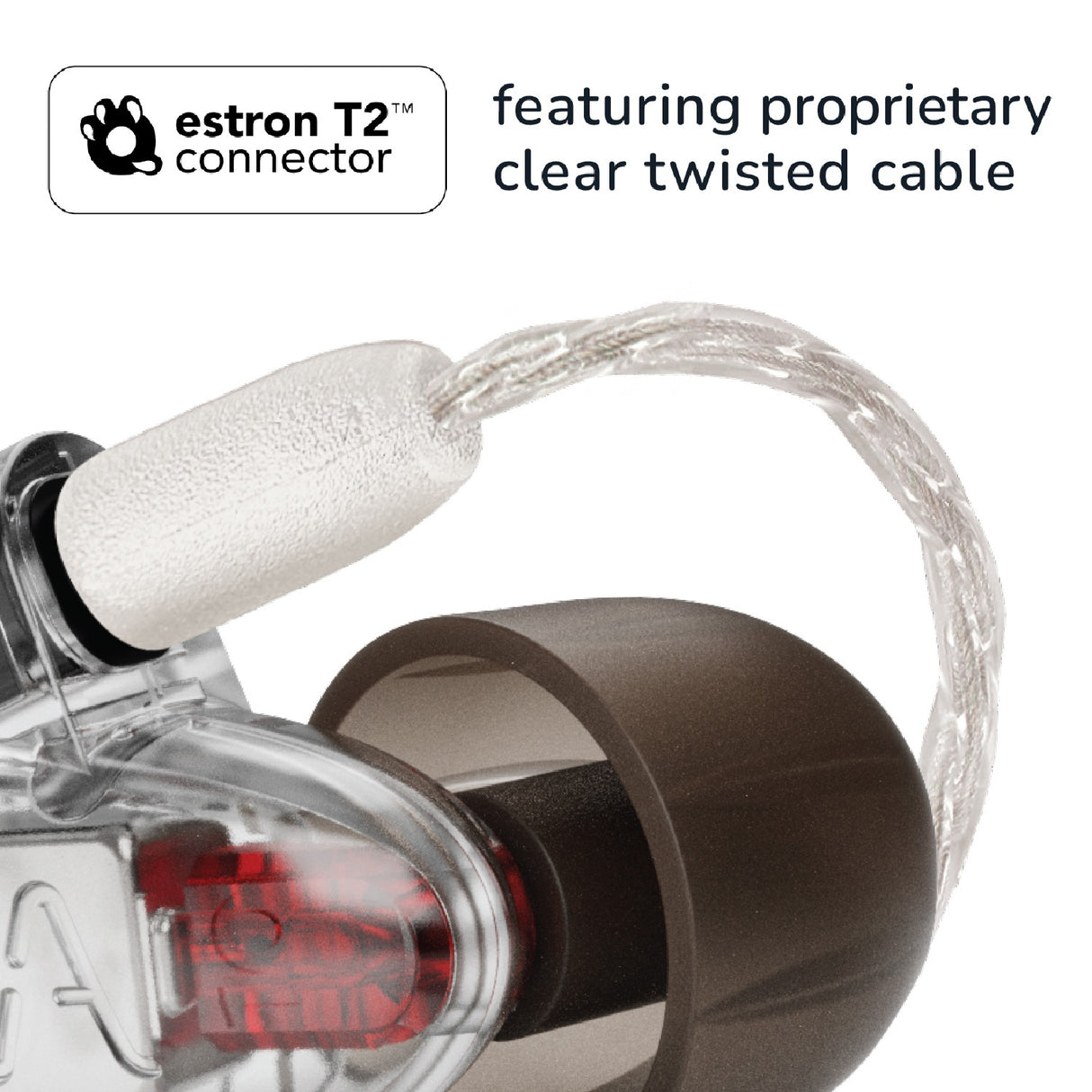 Westone Pro X10 In-Ear Monitors