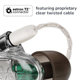 Westone Pro X30 In-Ear Monitors