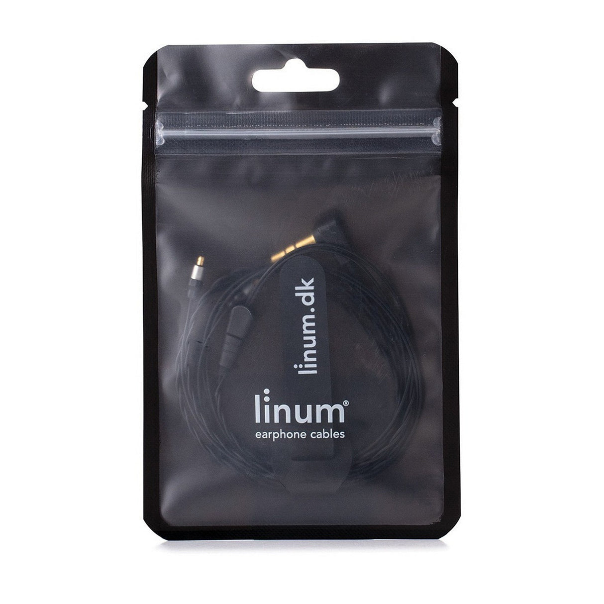 Westone BaX T2 Replacement Cable for In-Ear Monitors