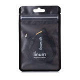 Westone BaX T2 Replacement Cable for In-Ear Monitors