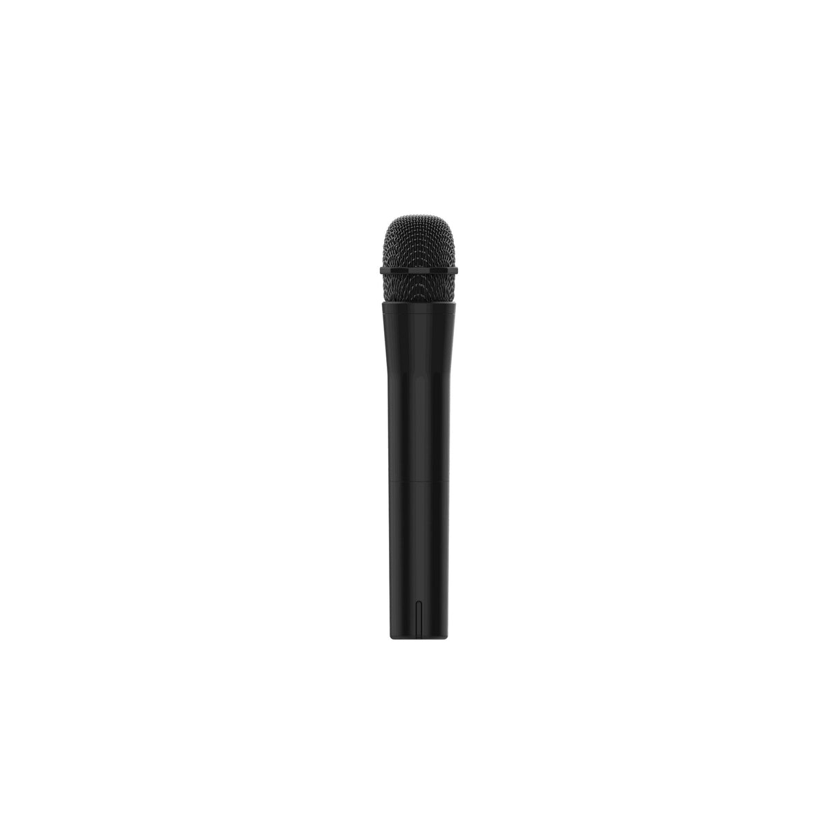 Williams AV DW T410 Digi-Wave T410 Microphone Transceiver