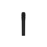 Williams AV DW T410 Digi-Wave T410 Microphone Transceiver