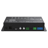 Williams AV IMA-121 Matrix Receiver Amplifier Gen 2, Amp Only