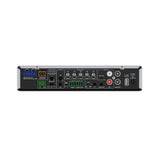 Williams AV IMA-540 Maxim Receiver Amplifier, Amp Only