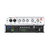 Williams AV OA-50 Ovation Amplifier/Receiver/Mixer